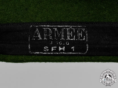 france._a_foreign_legion_infantry_and_engineers_units_side_cap_dsc_2419