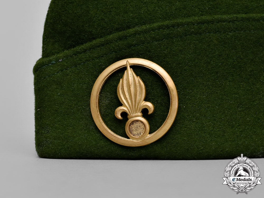 france._a_foreign_legion_infantry_and_engineers_units_side_cap_dsc_2424