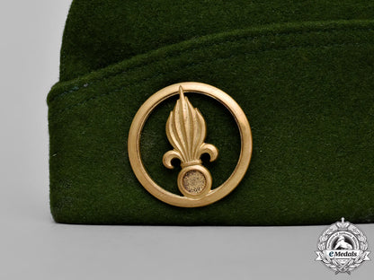 france._a_foreign_legion_infantry_and_engineers_units_side_cap_dsc_2424