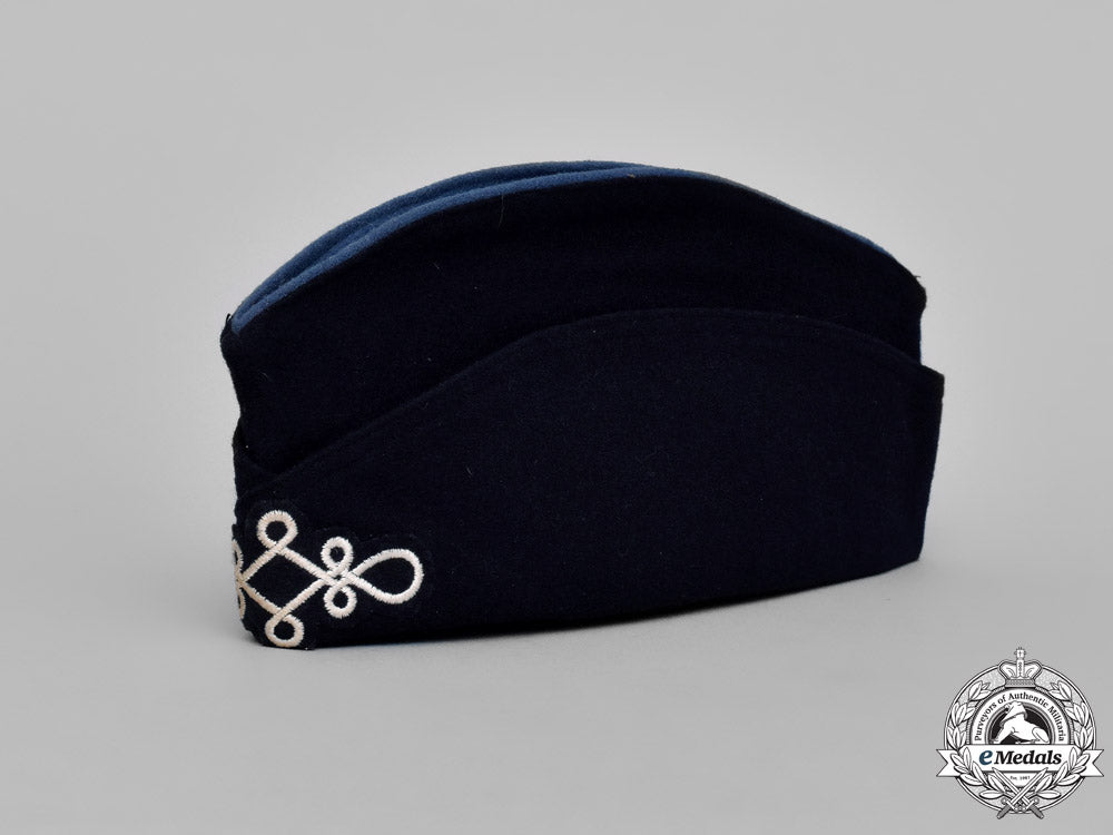 france._an_indochina_vietnam"_hussars"_light_cavalry_garrison_side_cap,_un-_issued_dsc_2428