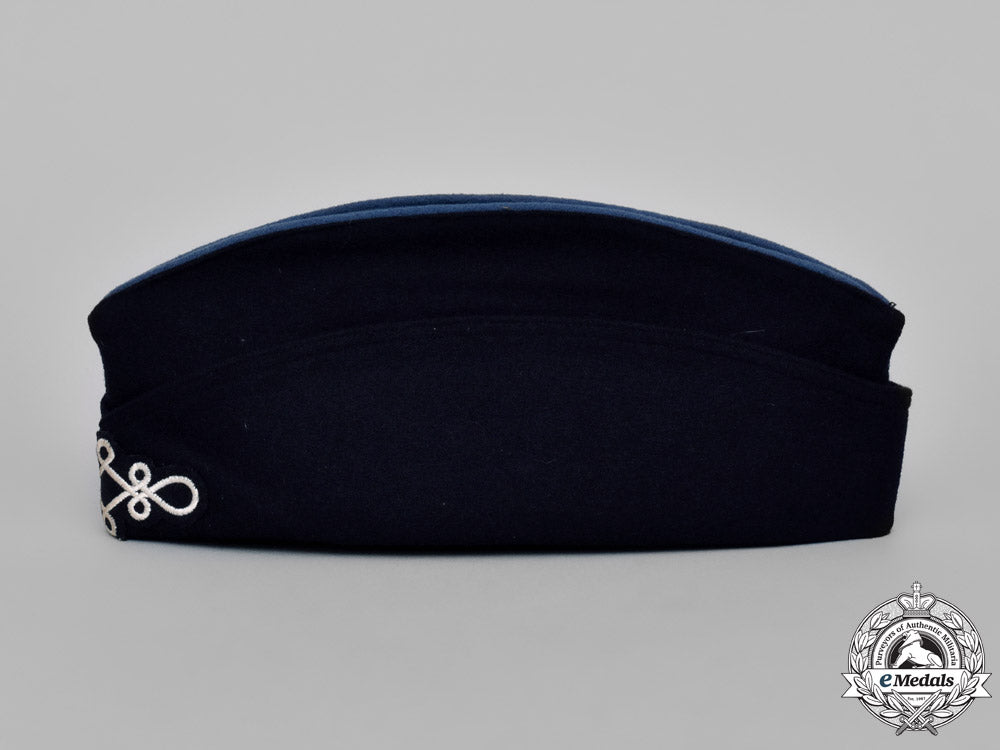 france._an_indochina_vietnam"_hussars"_light_cavalry_garrison_side_cap,_un-_issued_dsc_2430