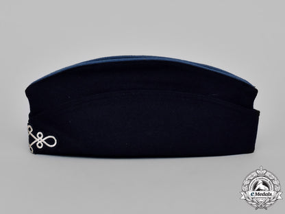 france._an_indochina_vietnam"_hussars"_light_cavalry_garrison_side_cap,_un-_issued_dsc_2430