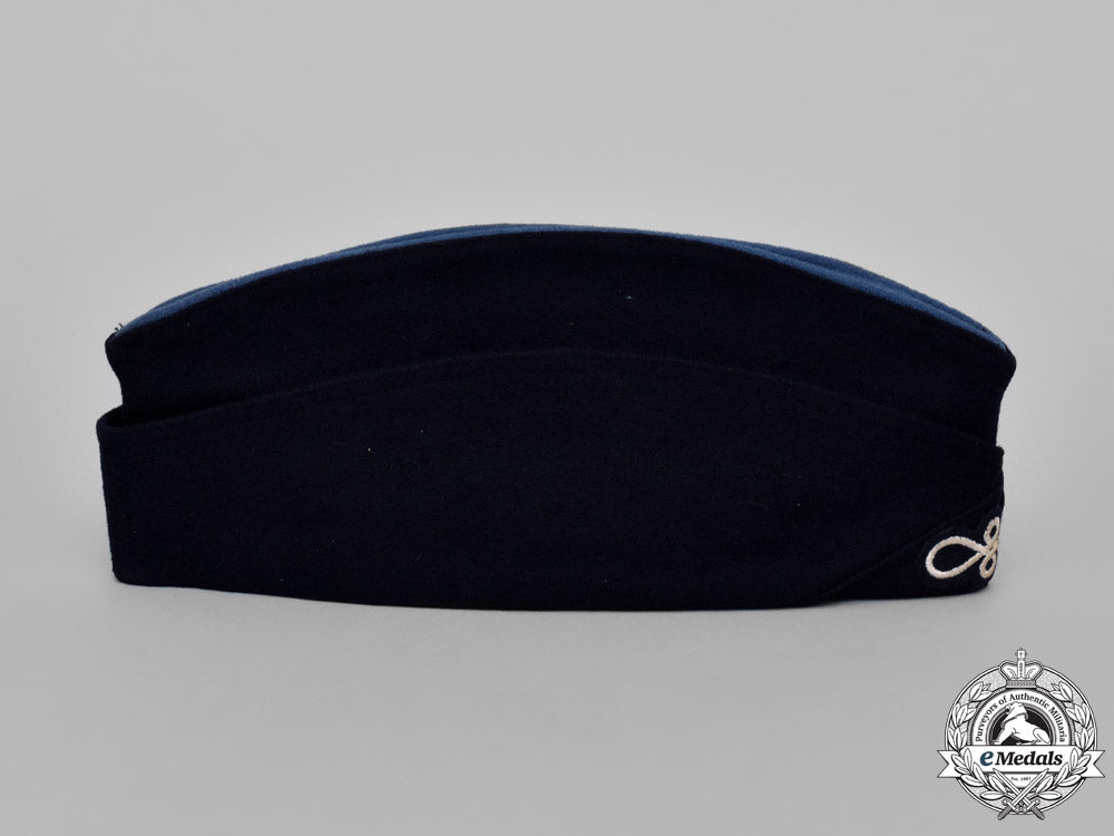 france._an_indochina_vietnam"_hussars"_light_cavalry_garrison_side_cap,_un-_issued_dsc_2432