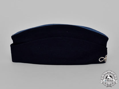 france._an_indochina_vietnam"_hussars"_light_cavalry_garrison_side_cap,_un-_issued_dsc_2432