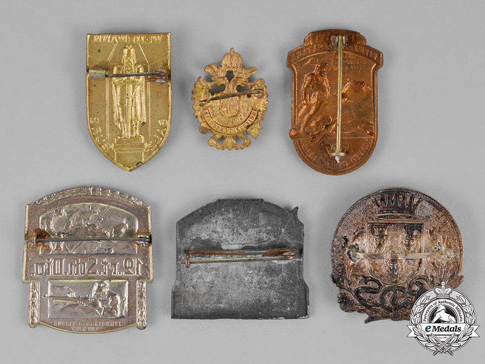 austria-_hungary,_empire._six_cap_badges_and_pins_dsc_2436_1_1