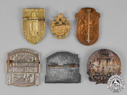 austria-_hungary,_empire._six_cap_badges_and_pins_dsc_2436_1_1