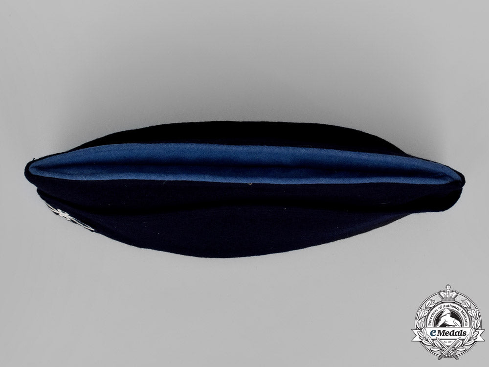 france._an_indochina_vietnam"_hussars"_light_cavalry_garrison_side_cap,_un-_issued_dsc_2450