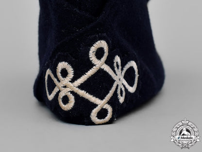 france._an_indochina_vietnam"_hussars"_light_cavalry_garrison_side_cap,_un-_issued_dsc_2456