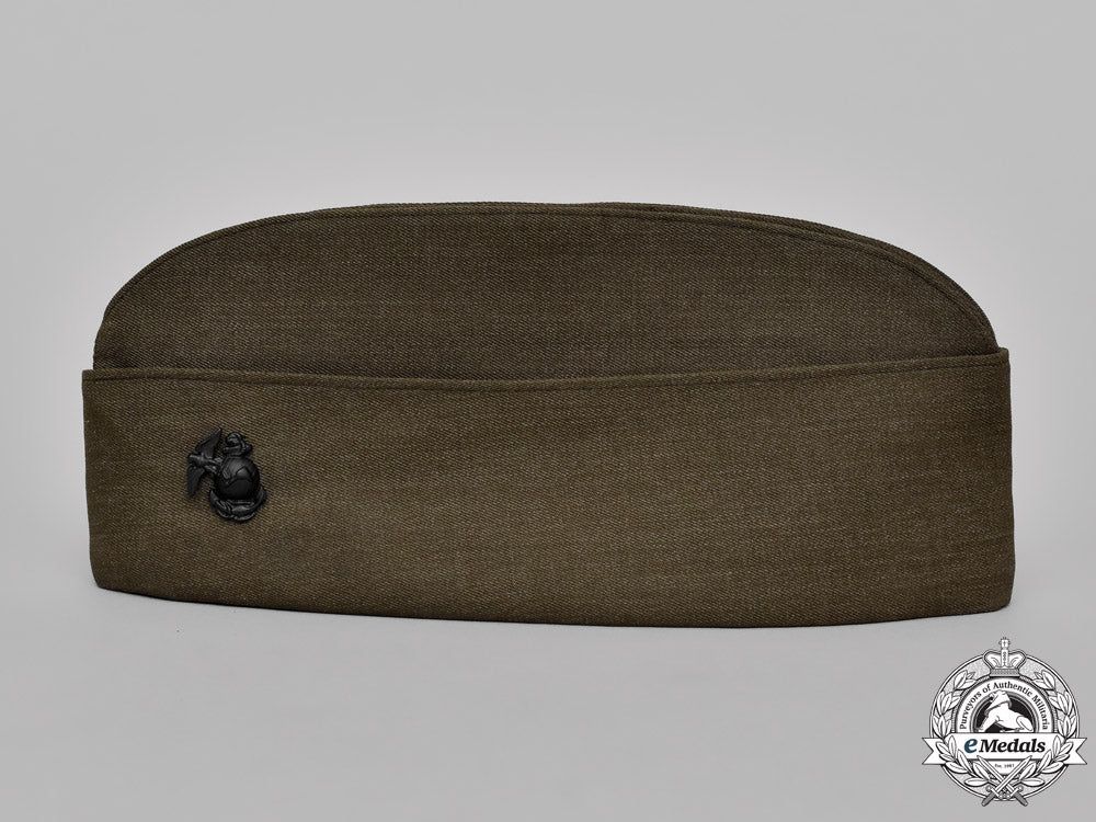 united_states._a_marine_corps_side_cap(_aka_garrison_cap)_dsc_2468_1_1