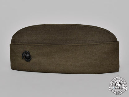 united_states._a_marine_corps_side_cap(_aka_garrison_cap)_dsc_2468_1_1