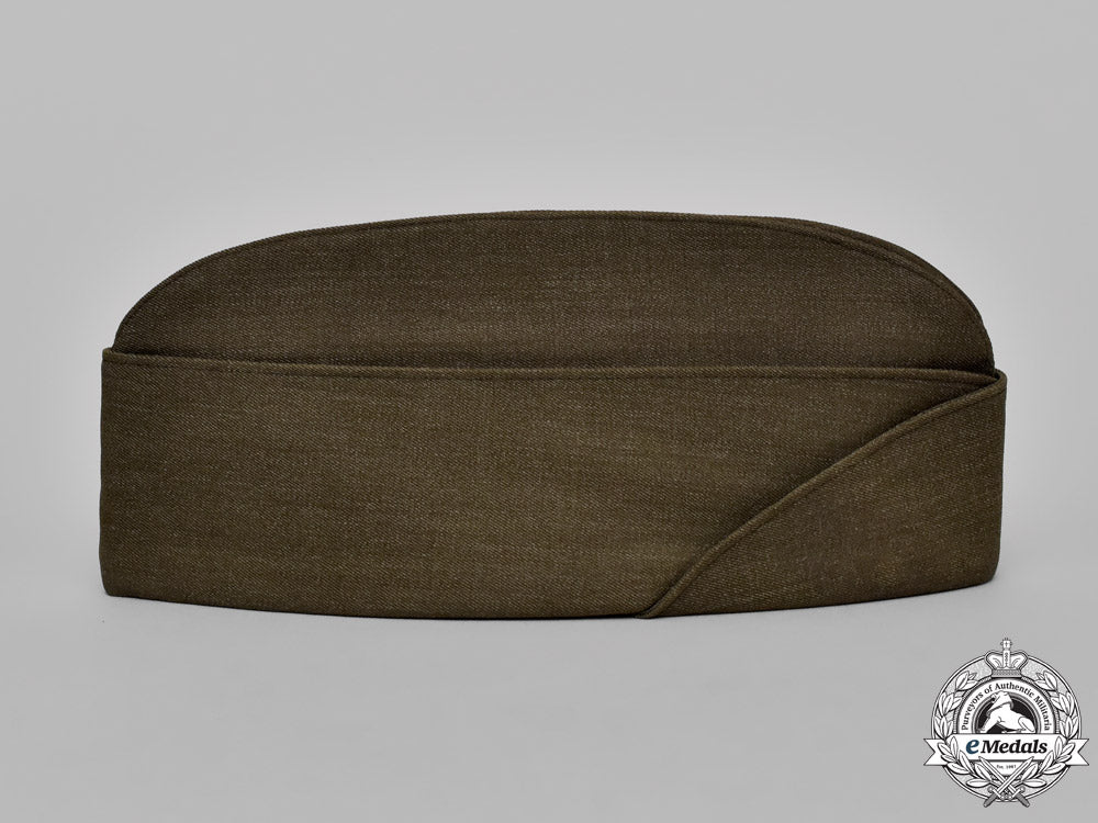 united_states._a_marine_corps_side_cap(_aka_garrison_cap)_dsc_2470_1_1