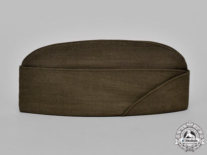 united_states._a_marine_corps_side_cap(_aka_garrison_cap)_dsc_2470_1_1