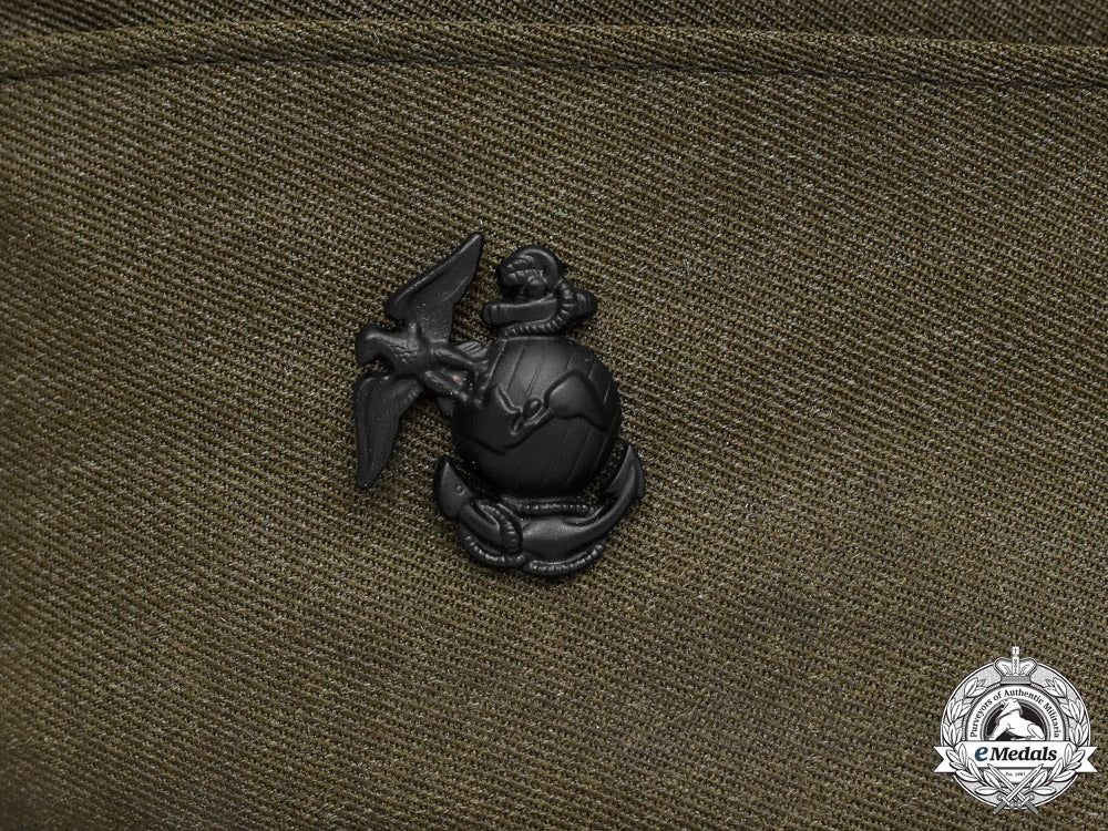 united_states._a_marine_corps_side_cap(_aka_garrison_cap)_dsc_2474_1