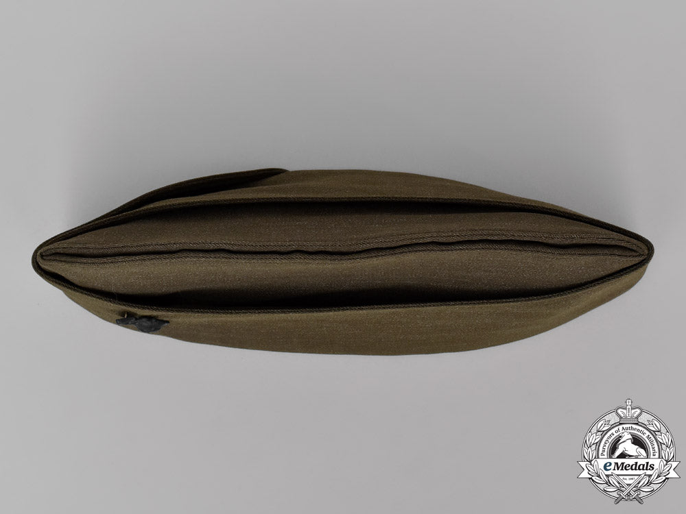 united_states._a_marine_corps_side_cap(_aka_garrison_cap)_dsc_2476_1