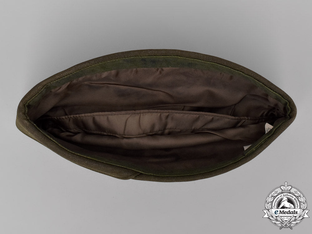 united_states._a_marine_corps_side_cap(_aka_garrison_cap)_dsc_2477_1