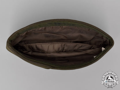 united_states._a_marine_corps_side_cap(_aka_garrison_cap)_dsc_2477_1