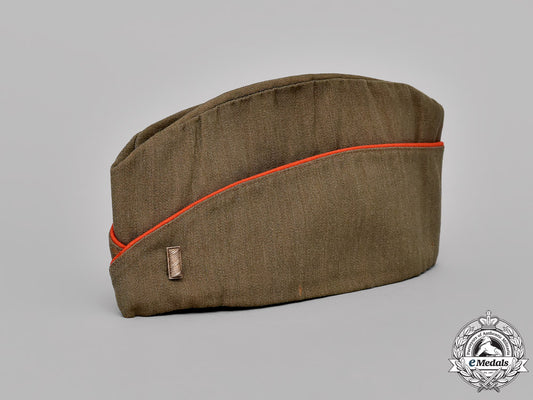 united_states._an_army_first_lieutenant's_field_or_coastal_artillery_units_side_cap(_aka_garrison_cap)_dsc_2485
