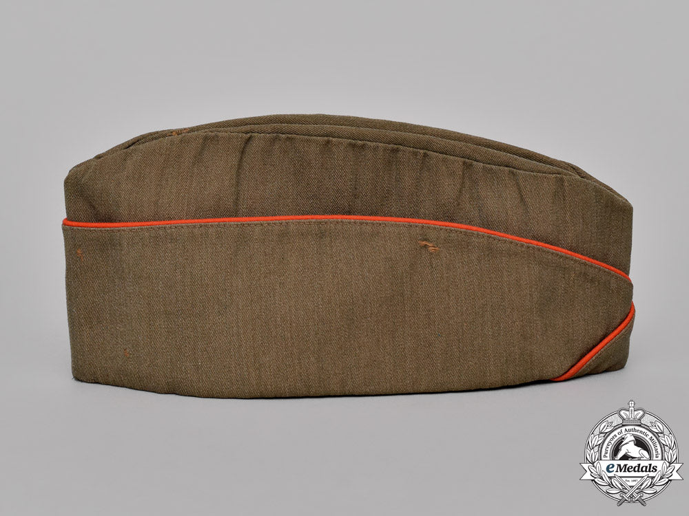 united_states._an_army_first_lieutenant's_field_or_coastal_artillery_units_side_cap(_aka_garrison_cap)_dsc_2488