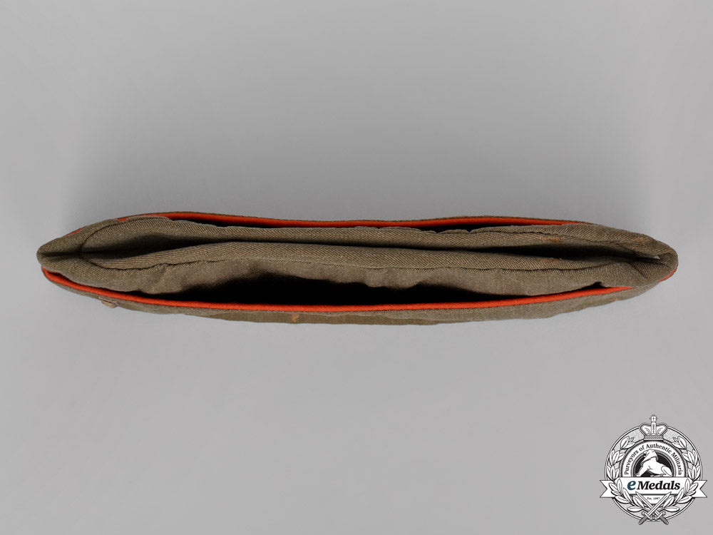 united_states._an_army_first_lieutenant's_field_or_coastal_artillery_units_side_cap(_aka_garrison_cap)_dsc_2490