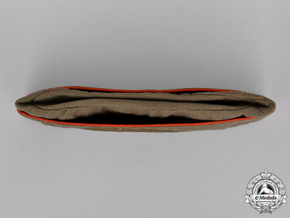 united_states._an_army_first_lieutenant's_field_or_coastal_artillery_units_side_cap(_aka_garrison_cap)_dsc_2490