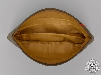 united_states._an_army_first_lieutenant's_field_or_coastal_artillery_units_side_cap(_aka_garrison_cap)_dsc_2495