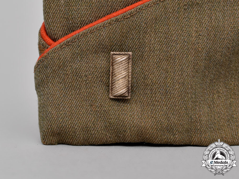 united_states._an_army_first_lieutenant's_field_or_coastal_artillery_units_side_cap(_aka_garrison_cap)_dsc_2497