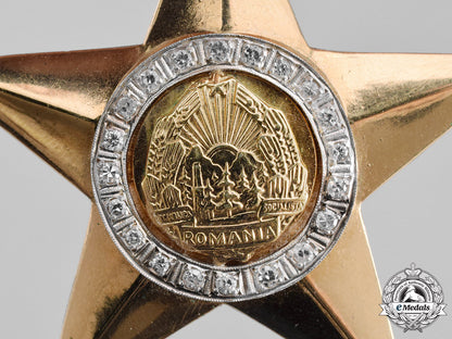 romania,_socialist._a_hero_of_the_romanian_socialist_republic_in_gold,_ruby&_diamonds_dsc_2530_2_1_1_1_1