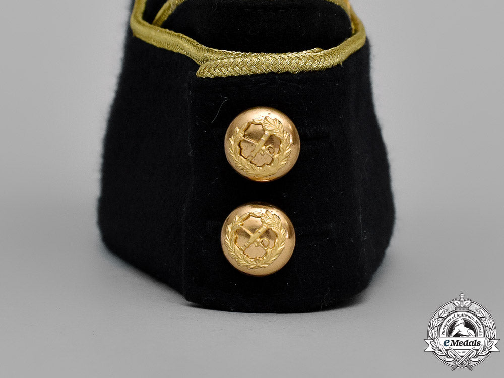 great_britain._an_army_field_marshal's_side_cap_dsc_2534