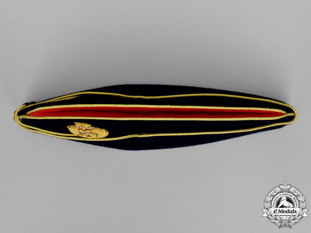 great_britain._an_army_field_marshal's_side_cap_dsc_2537_1