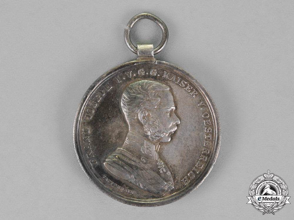 austria,_empire._two_bravery_medals_dsc_2560