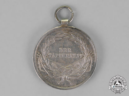 austria,_empire._two_bravery_medals_dsc_2561