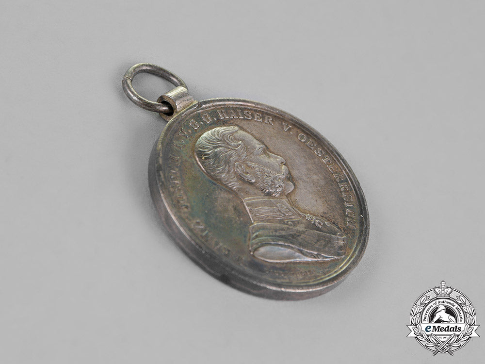 austria,_empire._two_bravery_medals_dsc_2563_1