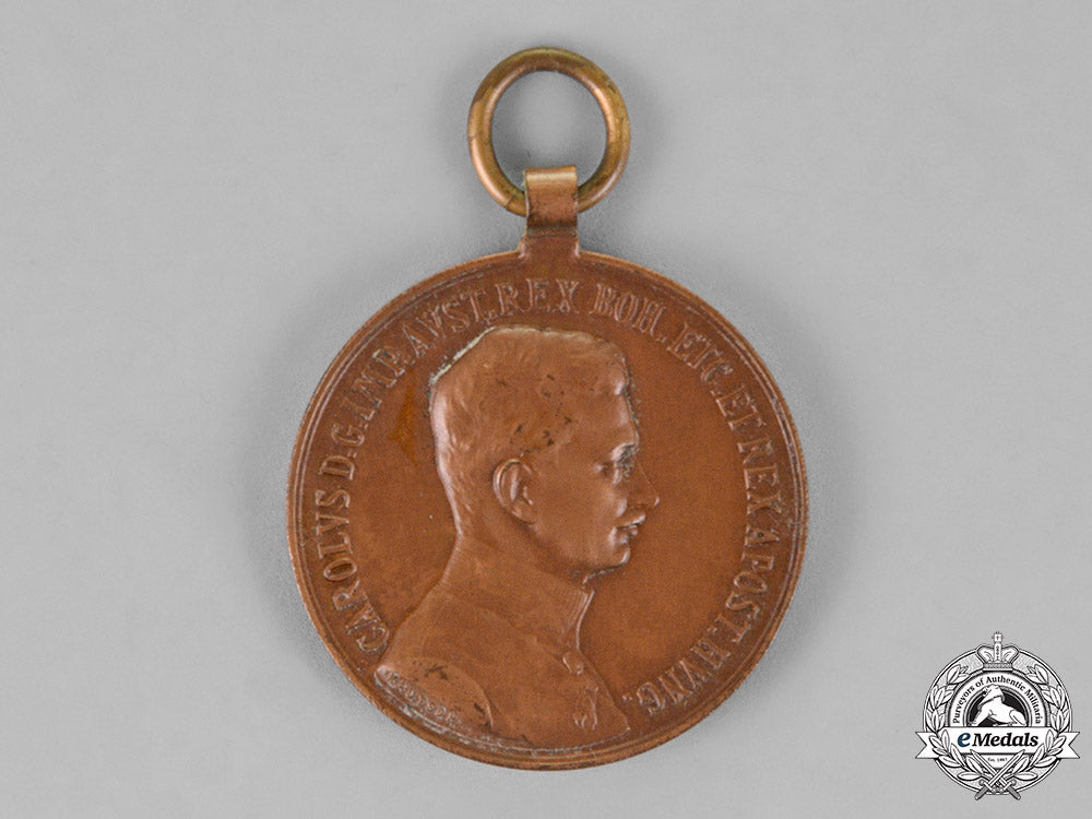 austria,_empire._two_bravery_medals_dsc_2567