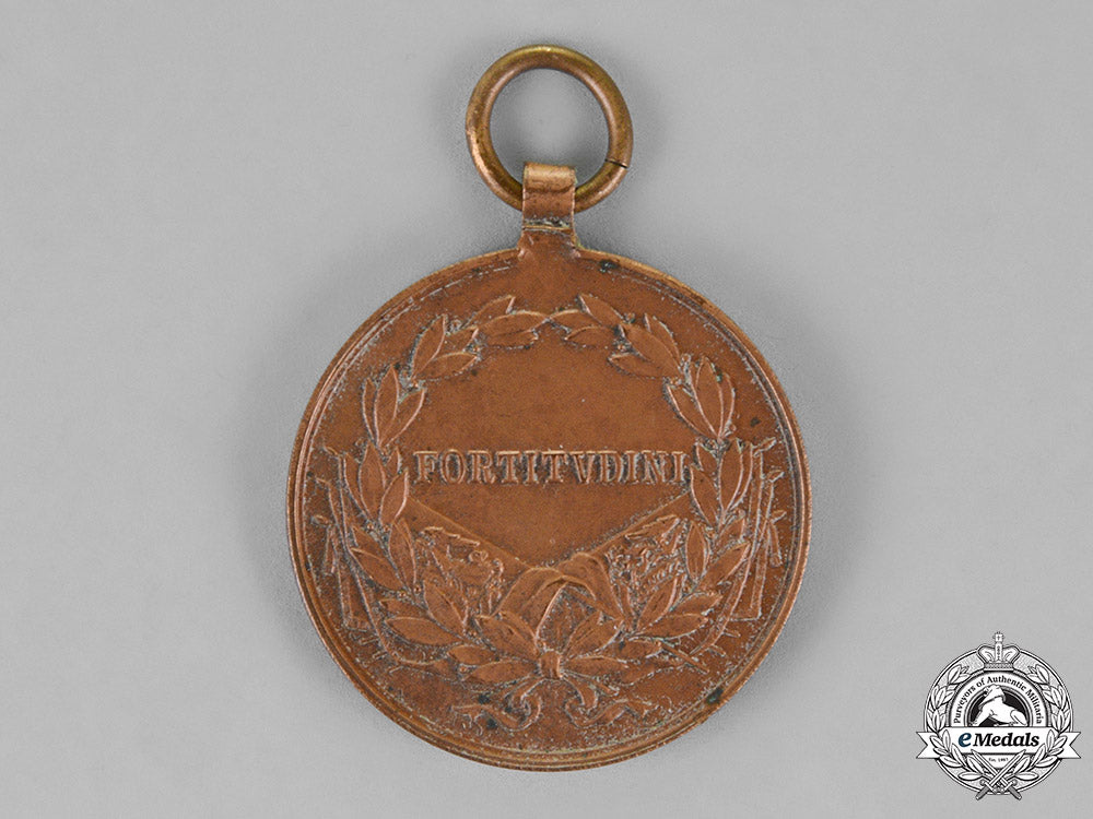 austria,_empire._two_bravery_medals_dsc_2570_1