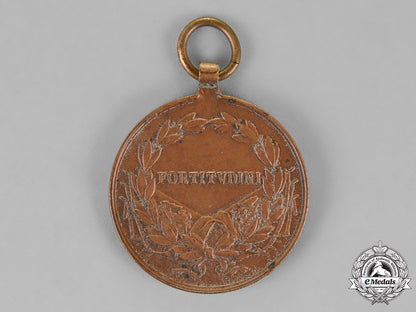 austria,_empire._two_bravery_medals_dsc_2570_1