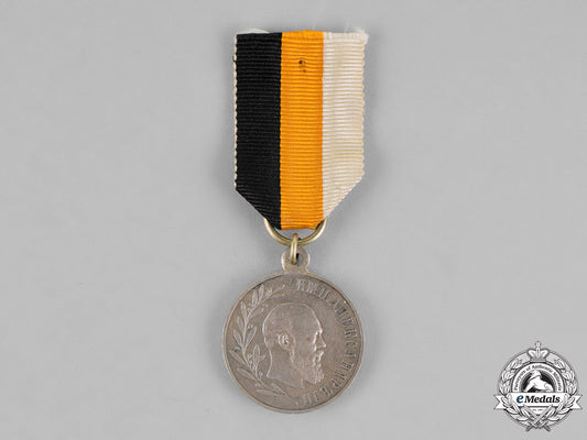 russia,_imperial._a_reign_of_tsar_alexander_iii_medal1881-1894_dsc_2627