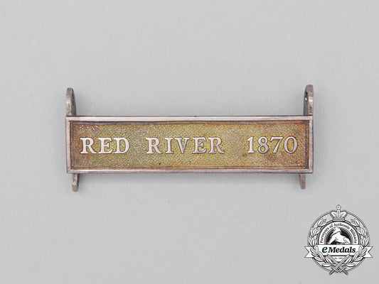 a_red_river1870_clasp_for_the_canada_general_service_medal_dsc_2787_2_