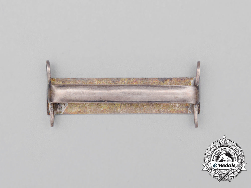 a_red_river1870_clasp_for_the_canada_general_service_medal_dsc_2788_2_