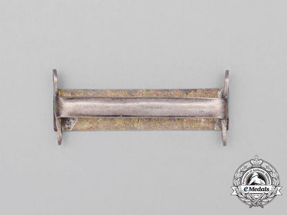 a_red_river1870_clasp_for_the_canada_general_service_medal_dsc_2788_2_