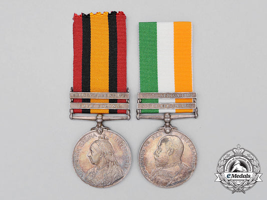 a_south_african_war_pair_to_the_royal_army_medical_corps_dsc_2794_2_