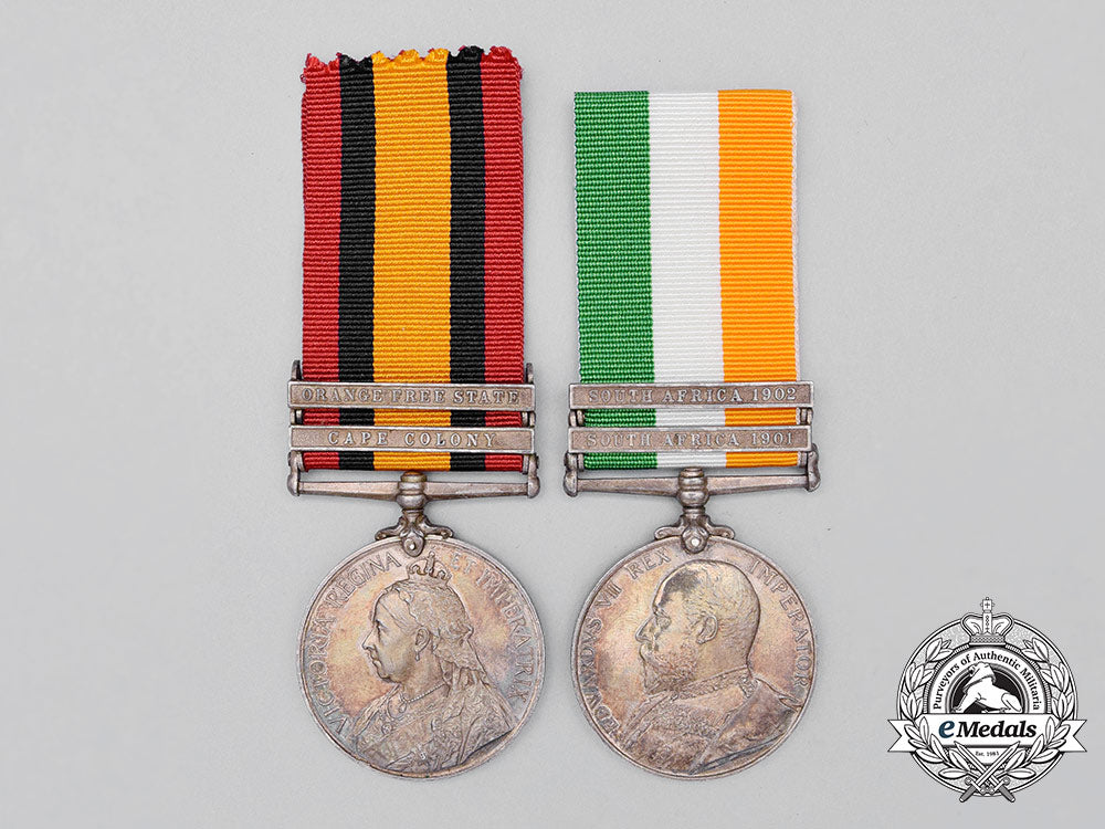 a_south_african_war_pair_to_the_royal_army_medical_corps_dsc_2794_2_