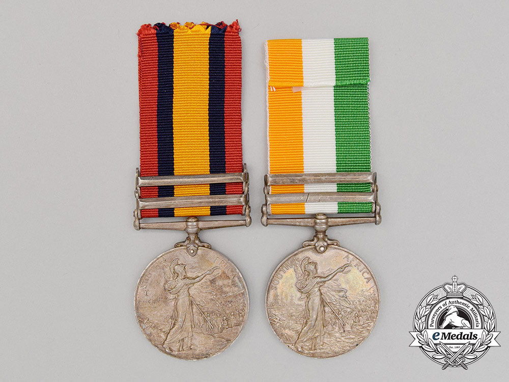 a_south_african_war_pair_to_the_royal_army_medical_corps_dsc_2796_2_