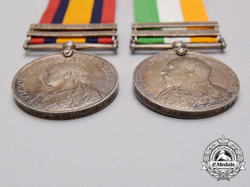 a_south_african_war_pair_to_the_royal_army_medical_corps_dsc_2798_2_