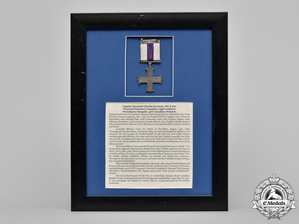 canada._a_military_cross&_bar_to_the_capt._burness,_ppcli,2_nd_university_company_dsc_2834