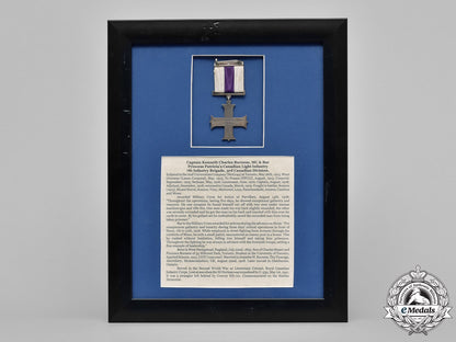 canada._a_military_cross&_bar_to_the_capt._burness,_ppcli,2_nd_university_company_dsc_2834