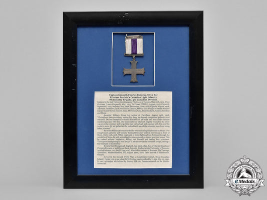 canada._a_military_cross&_bar_to_the_capt._burness,_ppcli,2_nd_university_company_dsc_2834