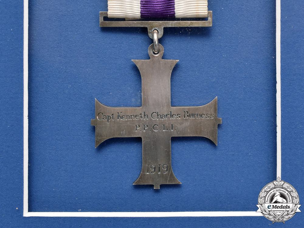 canada._a_military_cross&_bar_to_the_capt._burness,_ppcli,2_nd_university_company_dsc_2843