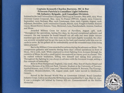 canada._a_military_cross&_bar_to_the_capt._burness,_ppcli,2_nd_university_company_dsc_2844