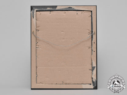 canada._a_military_cross&_bar_to_the_capt._burness,_ppcli,2_nd_university_company_dsc_2850