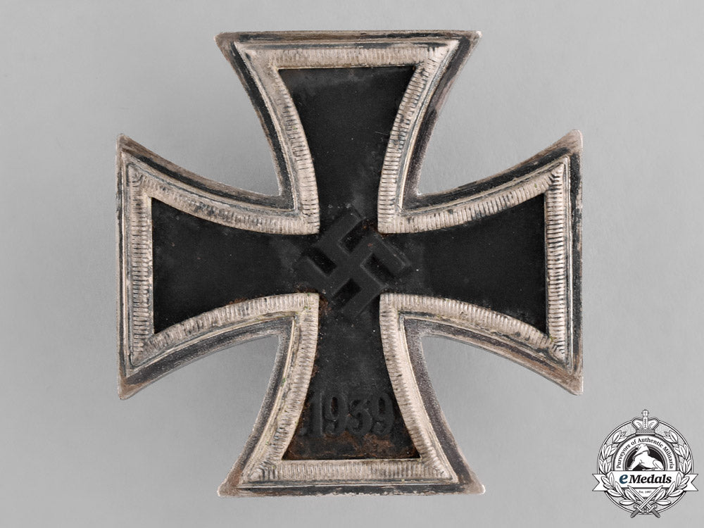 germany._an_iron_cross1939_first_class,_by_c._f._zimmermann_of_pforzheim._dsc_2941_1